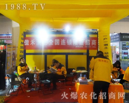 ̜yʘI(y)2017ԭϕӢSˬ