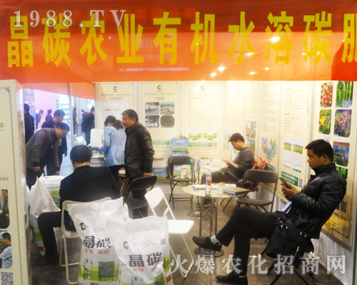 ̼rI(y)Ƽڵ14ԭϕȫԸ