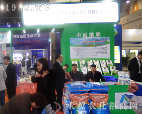 \(chng)(gu)(lin)ϣƼ޹˾ڵ14ԭϕ(hu)