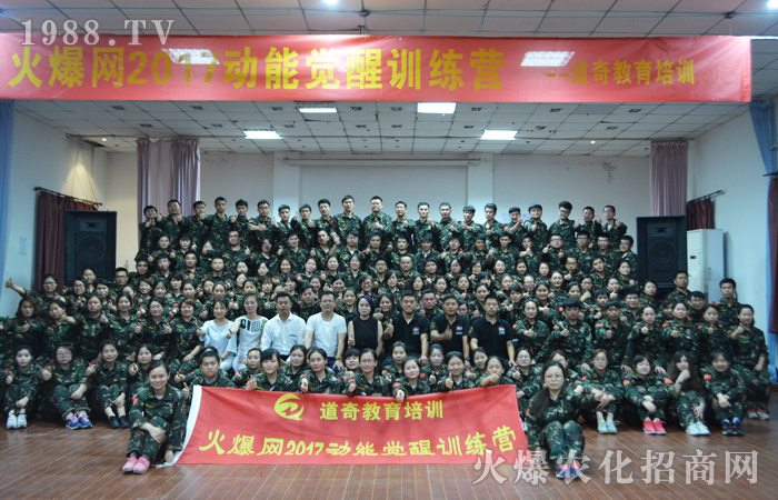 l(f)ɾ͏(qing)Լ