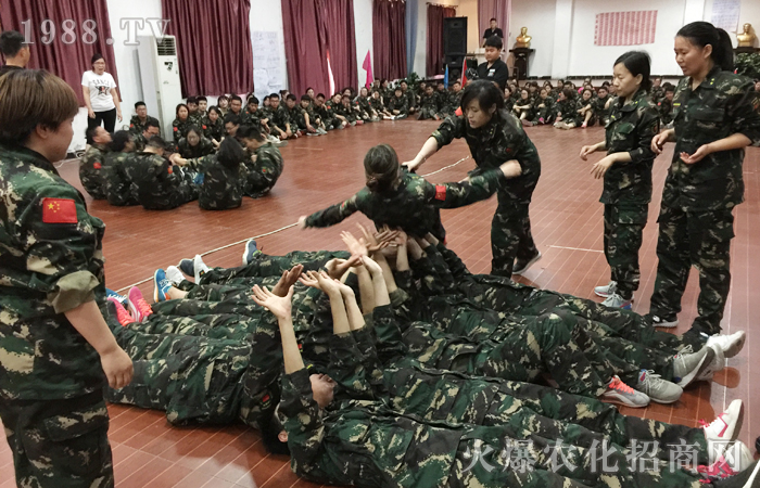 ׷ҵ̹Ȼ挦һ(zhn)