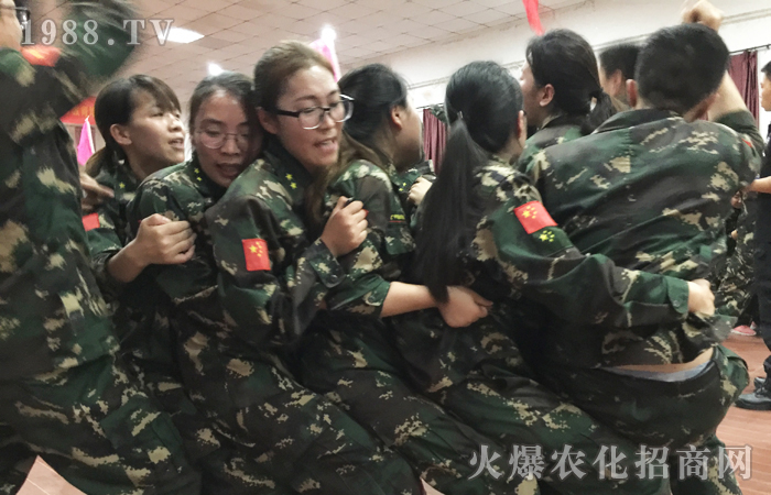 չһ^XL(fng)˼Ӗ(xn)m(x)