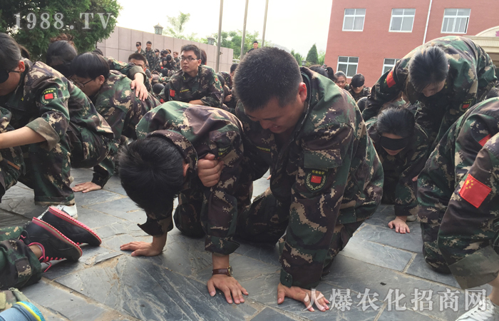 չһ^XL(fng)˼Ӗ(xn)m(x)