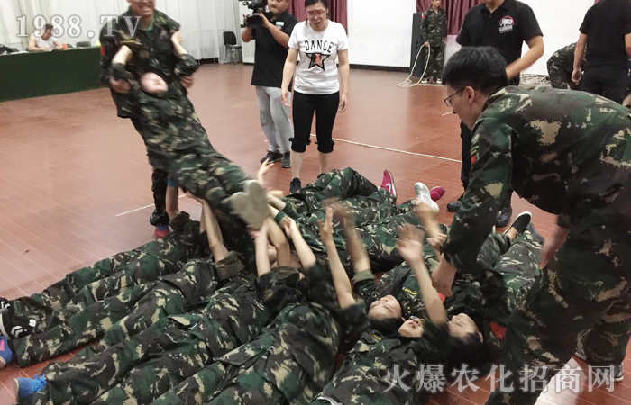 ԽŬԽ\(yn)J(rn)R(sh)L(zhng)