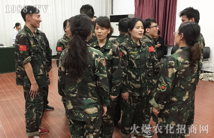 ԽŬԽ\(yn)J(rn)R(sh)L(zhng)