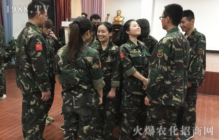 ϧ߅Щ(jng)^(gu)