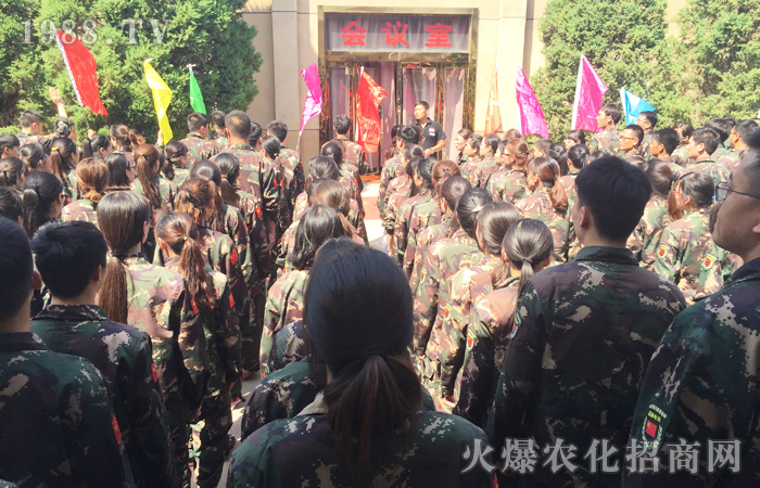 (jin)ŬһСY(ji)һ