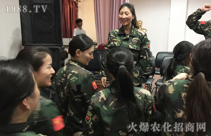 (jin)ŬһСY(ji)һ