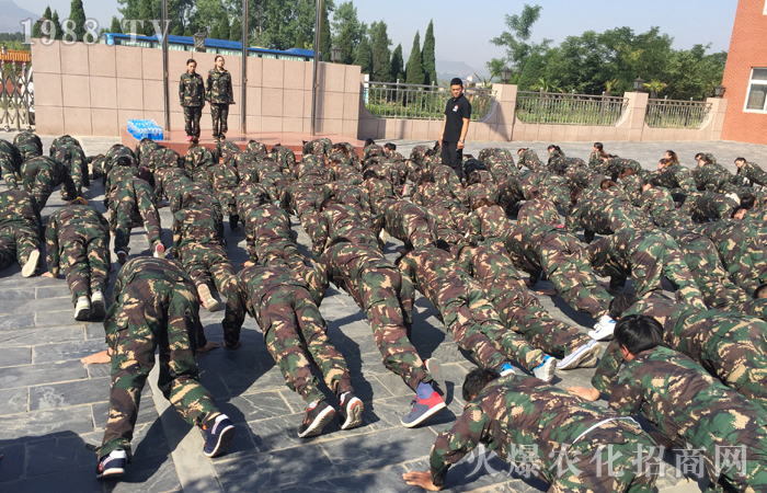 2017Xѣ𱬈FȫԸ