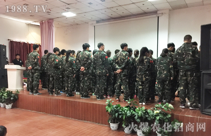 2017X𱬈FȫԸ