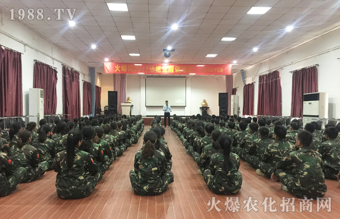 2017Xѣ𱬈FȫԸ