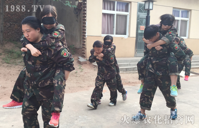 W(xu)жϧF(xin)ړеŕõ