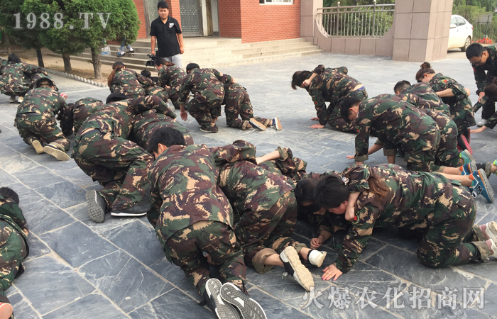 W(xu)жϧF(xin)ړеģŕõ