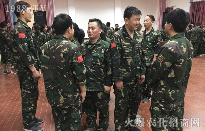 W(xu)жϧF(xin)ړеŕõ