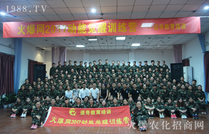 W(xu)жϧF(xin)ړеŕõ