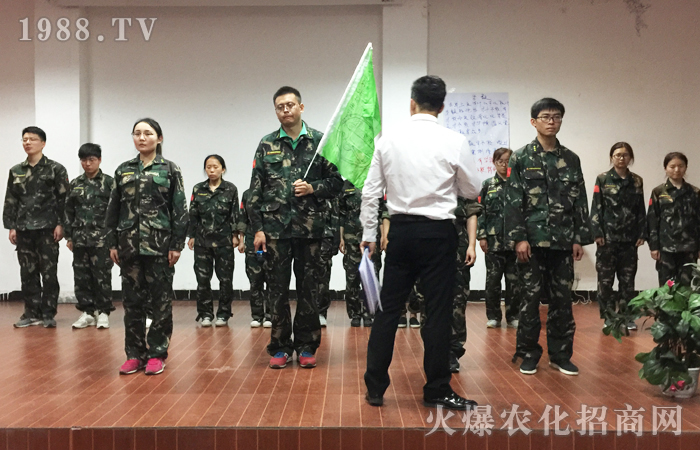 ]б_L(zhng)·(jin)־Ǆ