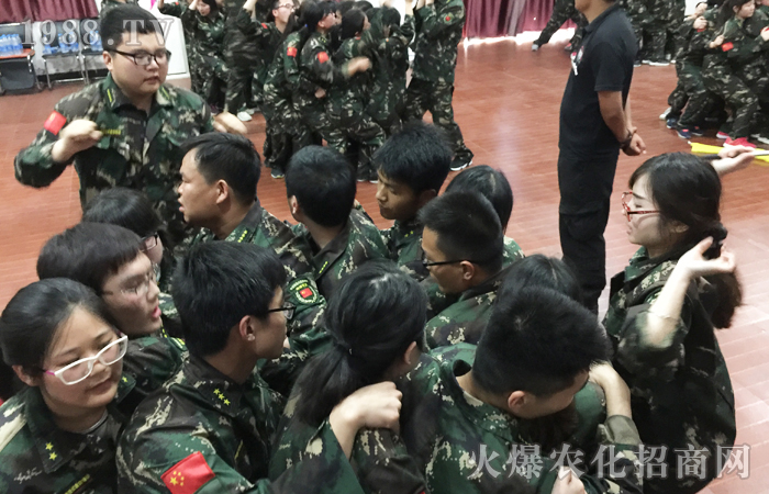 ÿһNʹի@ÿһΚv̶ǳL