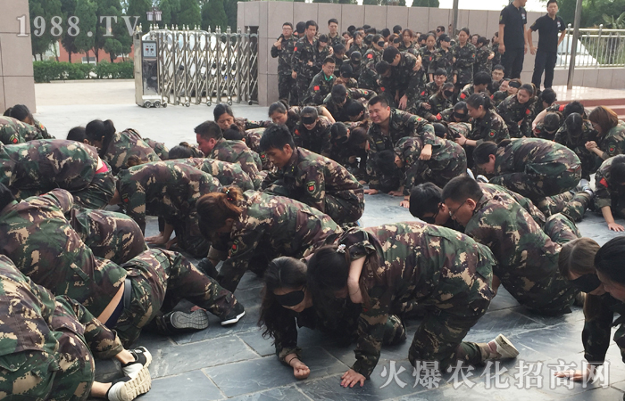 ÿһNʹի@ÿһΚv̶ǳL