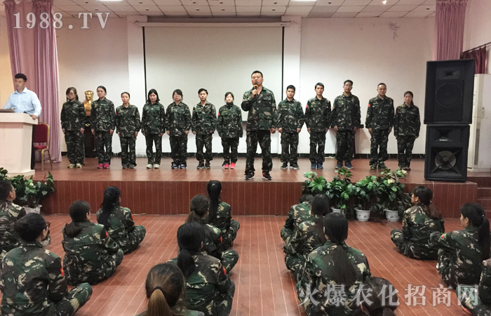 ԳͻӭӸõԼ