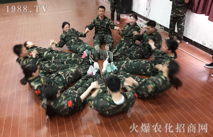 Գ֡ͻӭӸõԼ