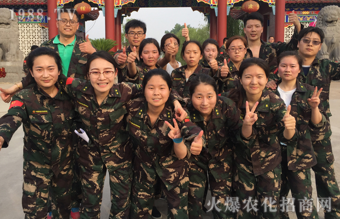 Գ͡ͻӭӸõԼ