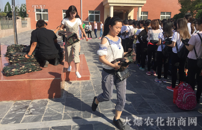 ˼ͥԼ҂ȫԸ挦(du)(zhn)