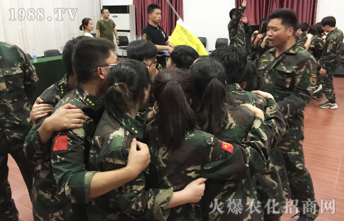 ˼ͥԼ҂ȫԸ挦(du)(zhn)