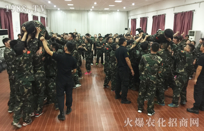 ˼ͥԼ҂ȫԸ挦(du)(zhn)