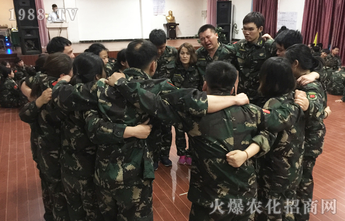 ˼ͥӡԼ҂ȫԸ挦(du)(zhn)