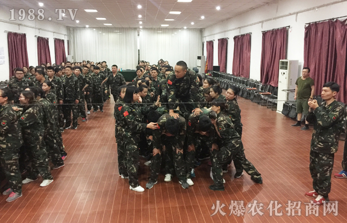 ȥȥ(jin)K(hu)ի@MM