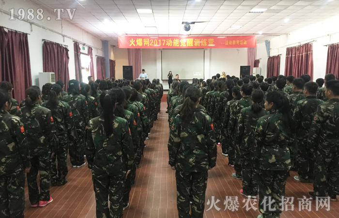 һвõĽY(ji)ԼŬɵ