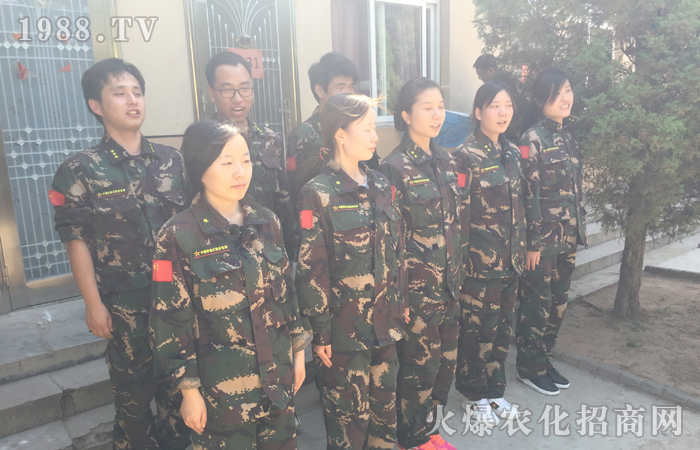 o(w)Ҏ(gu)زɷA(jin)ֈ(zh)в_(d)ɹ