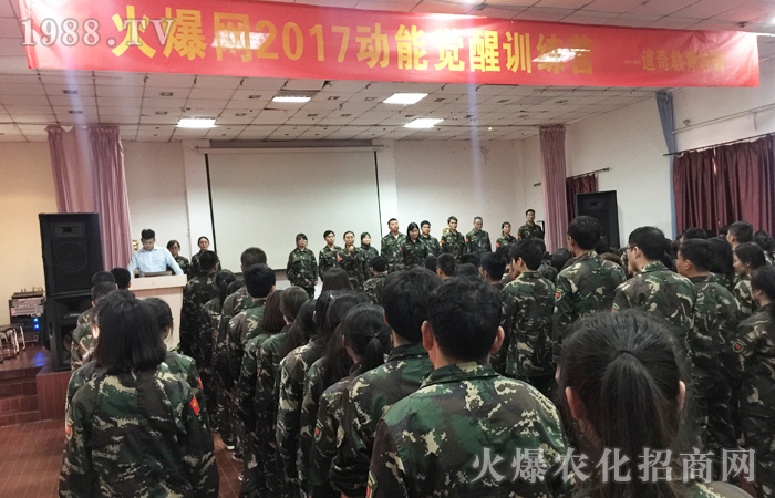 ԉRԺȪģؓ(f)A