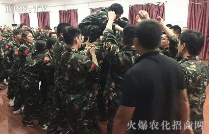 J(rn)֪ԼԽԼ