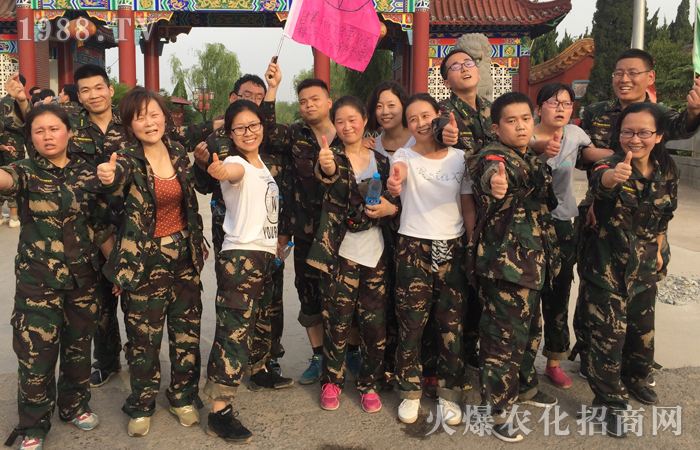 (jin)ֲŕ(hu)л؈(bo) 