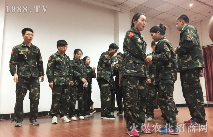 ˺(bio)ȥܳɾ͸õԼ