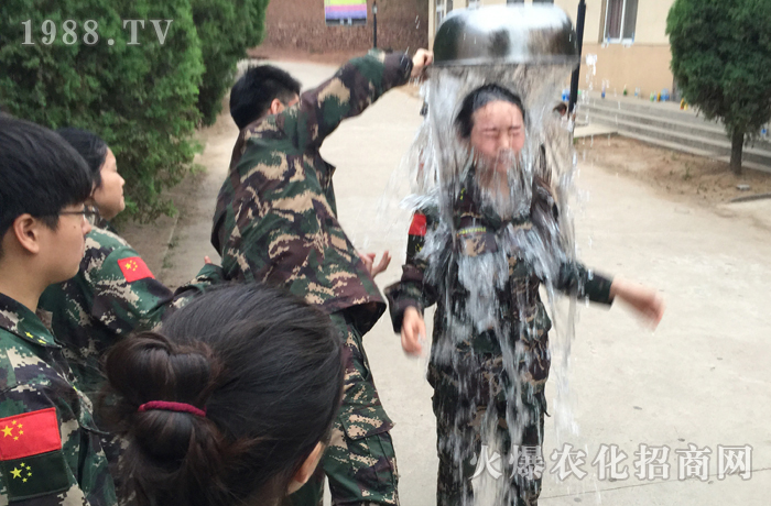 ˺(bio)ȥܳɾ͸õԼ