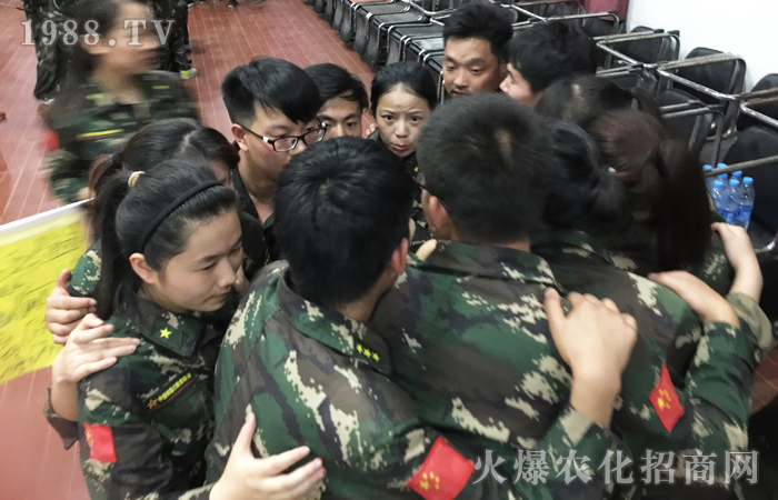 ˺(bio)ȥܳɾ͸õԼ