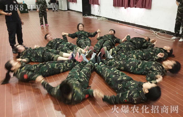 (dng)X(ju)ͻڸ׃