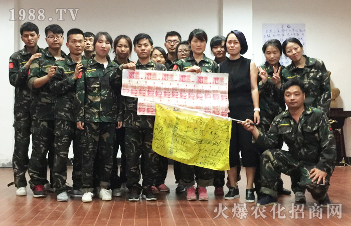 (dng)׷еĉ(mng)