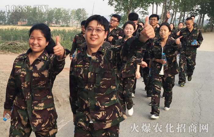 չһ^XL(fng)˼Ӗ(xn)m(x)