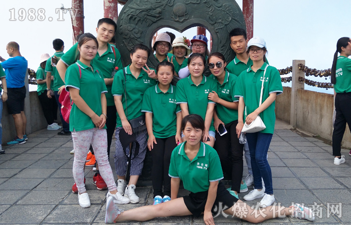 風(fēng)景靜好 只因有你