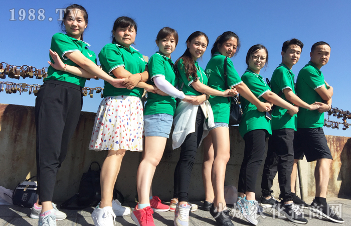 洛陽(yáng)嵩縣白云山之行感悟