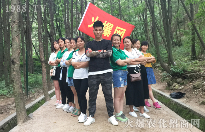 云來山更佳 云去山如畫