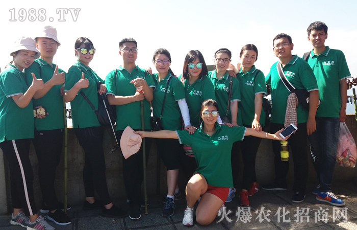 洛陽白云山觀后感