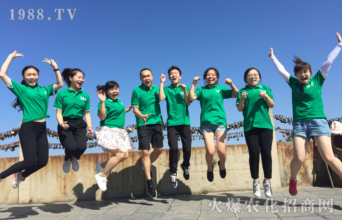 炎炎夏日,游人間仙境白云山!