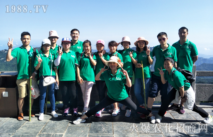 人間仙境,美的風(fēng)景!