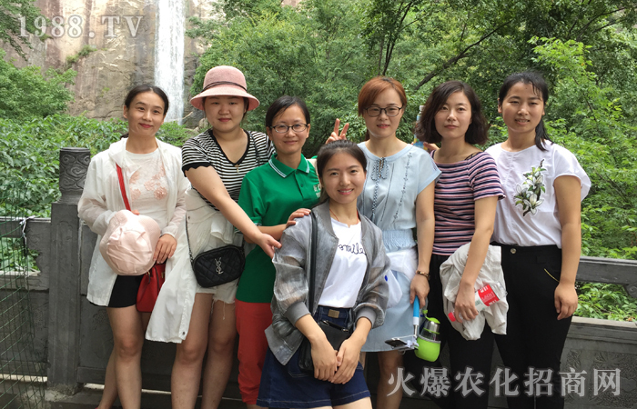 腳踏實(shí)地,穩(wěn)步前進(jìn)