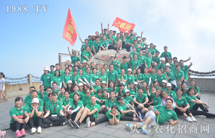 ɽL(fng)׌B