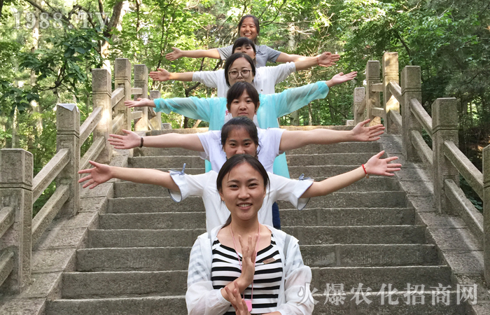 人間仙境,美的風(fēng)景!